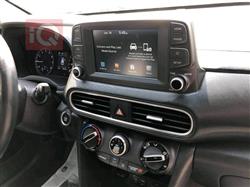 هيونداي كونا